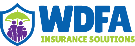 WDFA Insurance Solutions